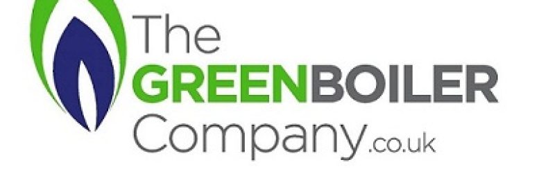The Green Boiler Company