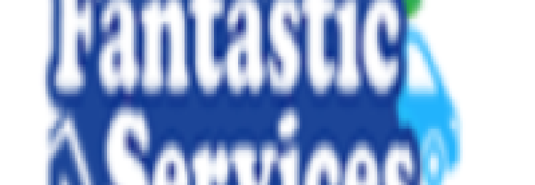 Pest Control South London