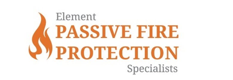Element Passive Fire Protection