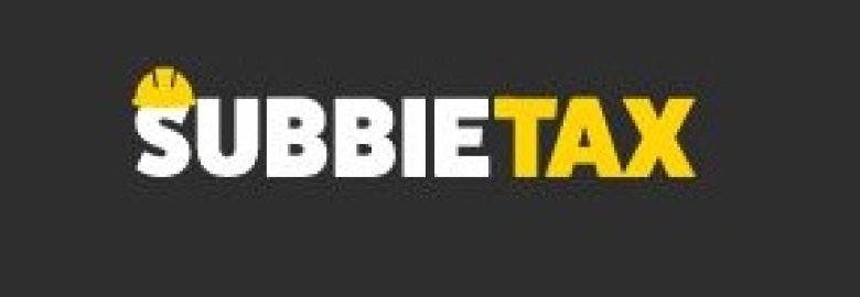 Subbie Tax – Inside London