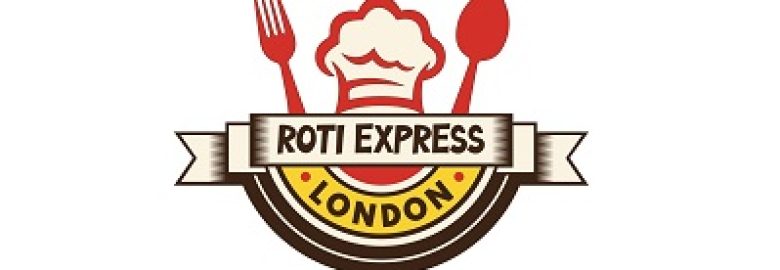 Roti Express London