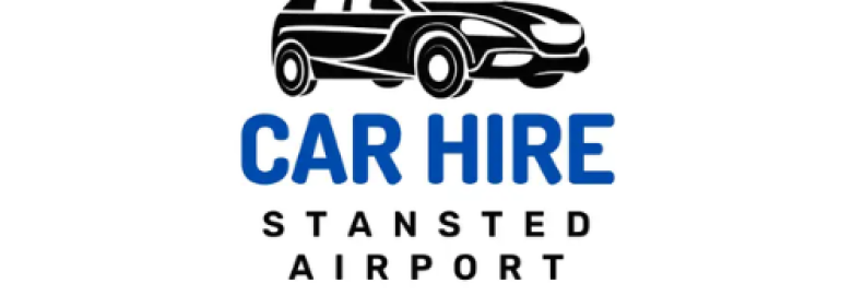 Car Hire Stansted Airport