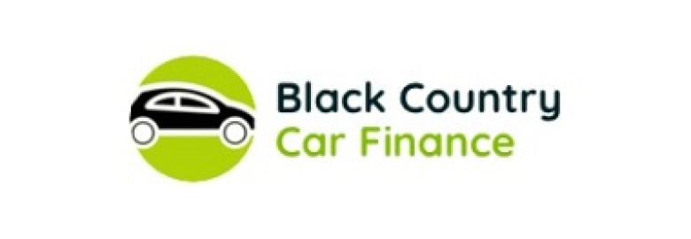 Black Country Car Finance