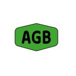 Listing Logo