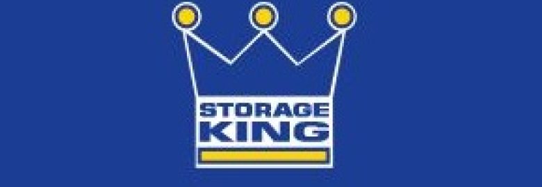 Storage King Banbury