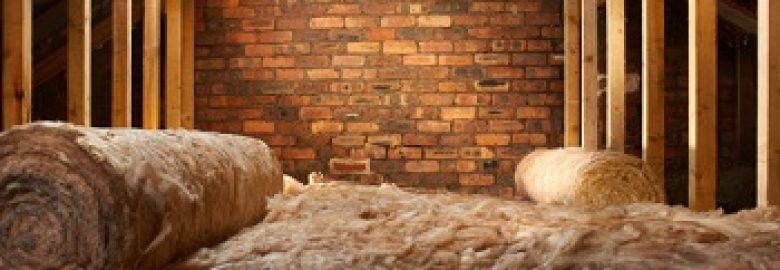 Altrincham Loft Insulation Pros