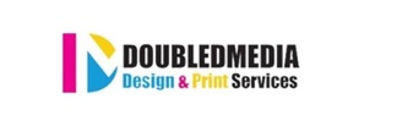 DoubledMedia