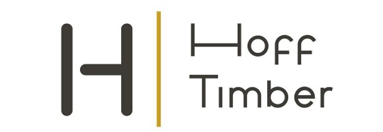 HOFF PARQUET