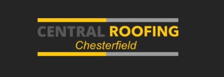 Central Roofing