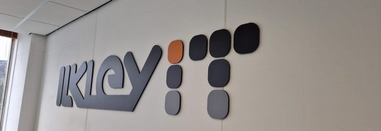 Ilkley IT Services