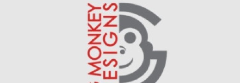 G Monkey Designs