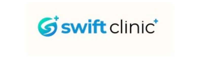 Swift Clinic