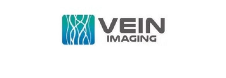 Vein Imaging Ltd