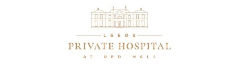 Leeds Private Hospital