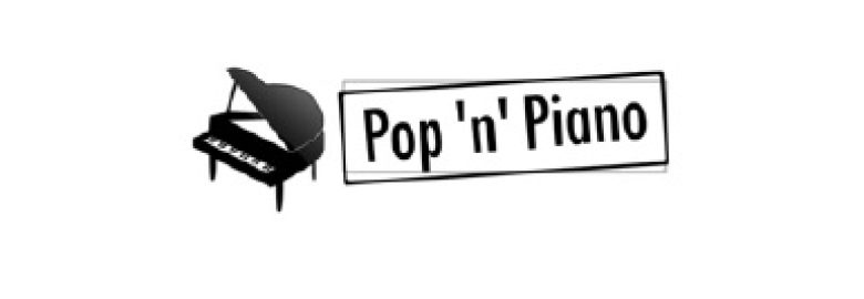 Pop 'n' Piano