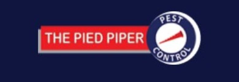 The Pied Piper Pest Control Co. Ltd