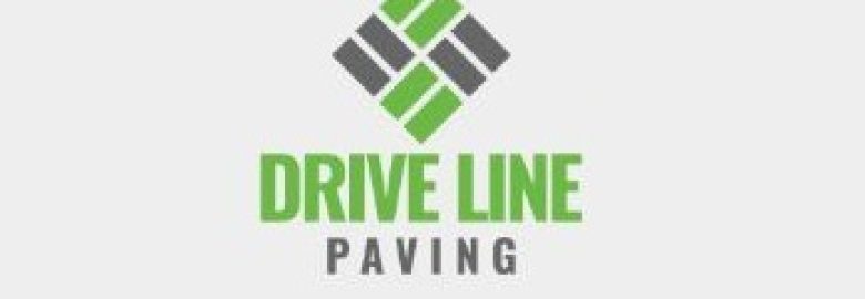 Driveline Paving