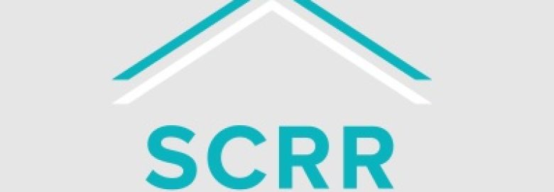 Staffordshire Conservatory Roof Replacement