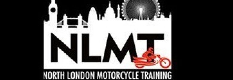 North London Motorcycle Training