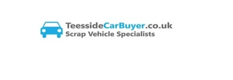 Teesside Car Buyer