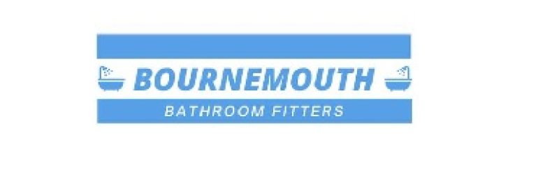 Bournemouth Bathroom Fitters
