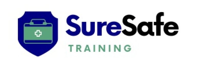 Sure Safe Training