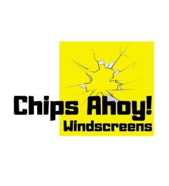 Chips Ahoy Windscreens