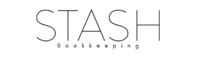 Stash Bookkeeping