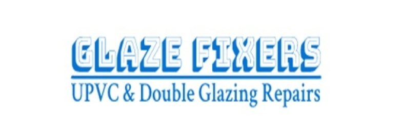 Glaze Fixers