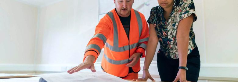 Novum Personnel