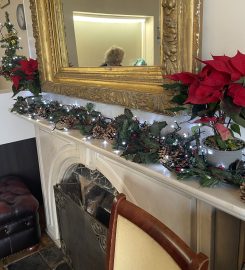 White House Dental and Implant Centre
