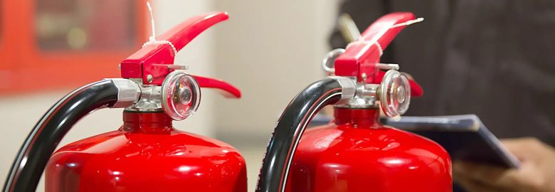 Fire Safe London
