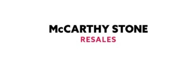 McCarthy and Stone Resales