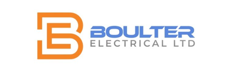 Boulter Electrical Ltd