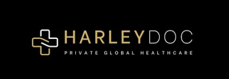 HarleyDoc