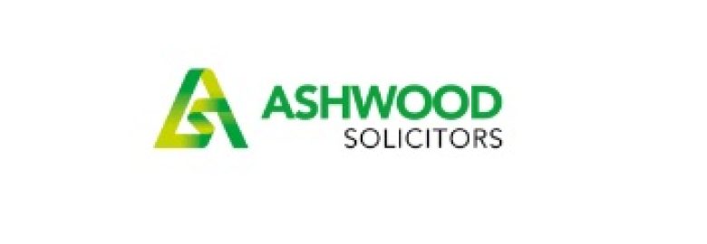 Ashwood Solicitors Limited