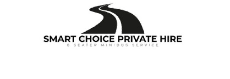 Smart Choice Private hire