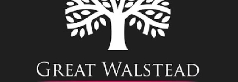 Great Walstead