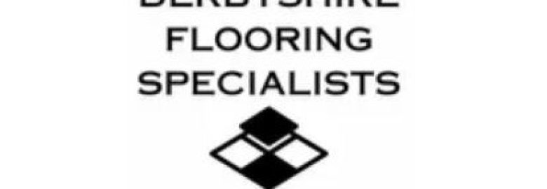Derbyshire Flooring Specialists
