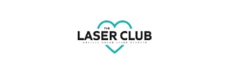 The Laser Club