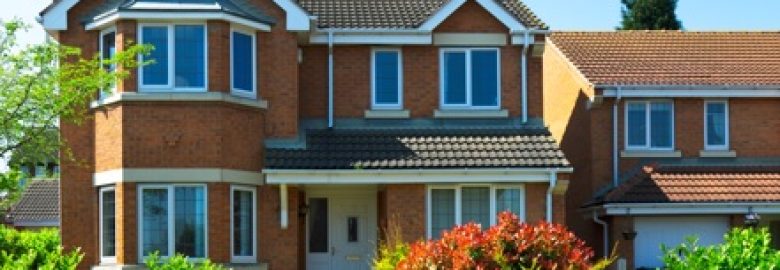 Trade Windows and Conservatories Ltd