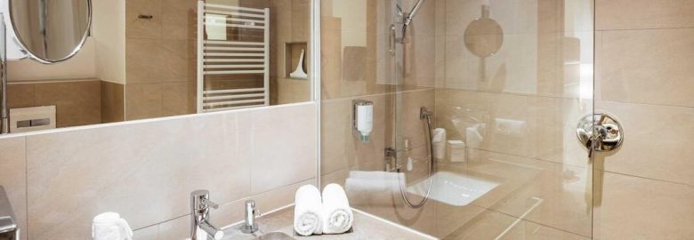 Watford Bathroom Fitting Company