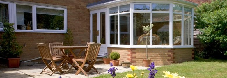 Redditch Double Glazing