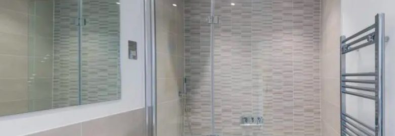 West Bromwich Bathroom Fitting Solutions