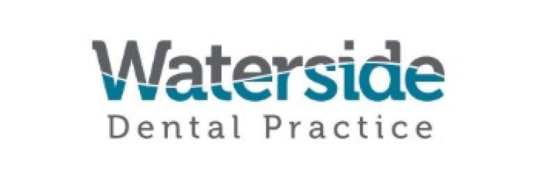 Waterside Dental Practice