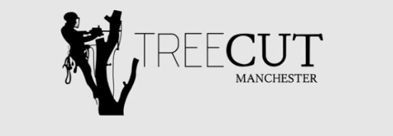 Treecut