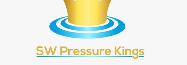 Southwest Pressure Kings