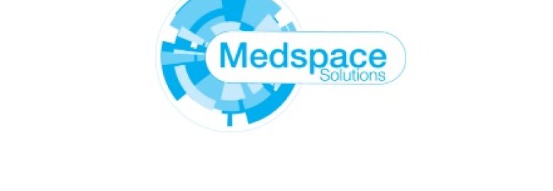 Medspace Solutions