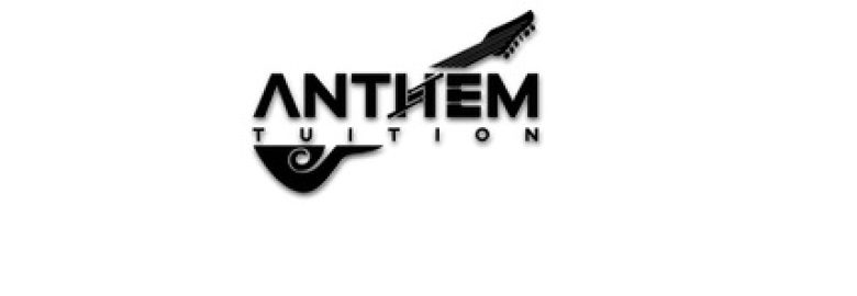 Anthem Music School