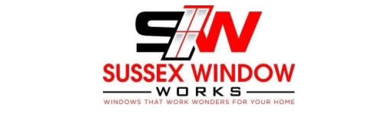Sussex Window Works